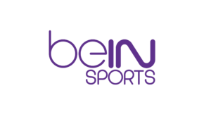bein sport