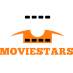 Moviestars , Best IPTV provider