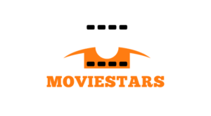 Moviestars , Best IPTV provider