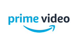 AWS prime