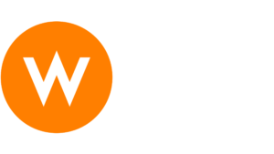 w network